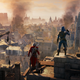 Image Credit: gamesradar.com